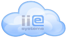 IEE Systems login