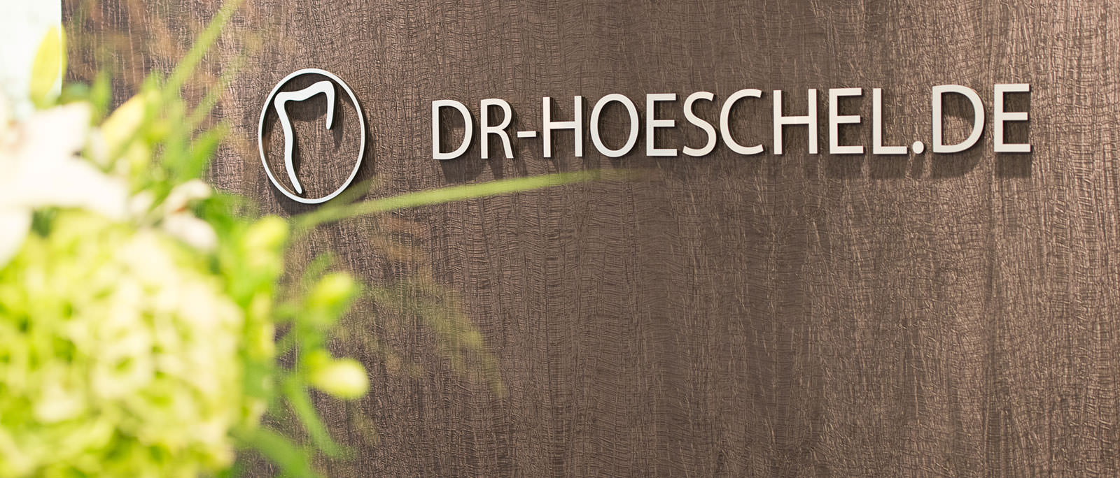Praxis Dr. Höschel