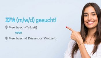 Dr. Höschel & Kollegen