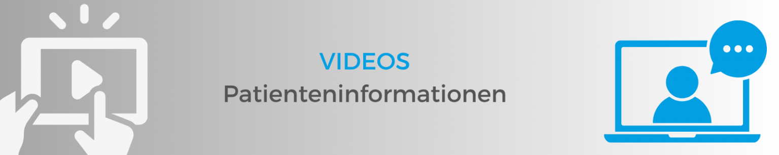 Dr. Höschel & Kollegen